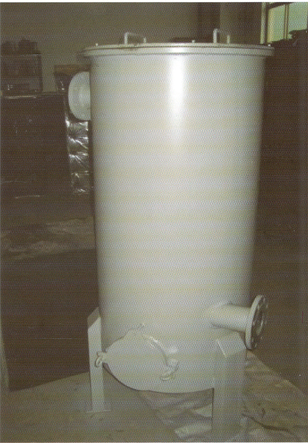 1-200622155KU45.jpg