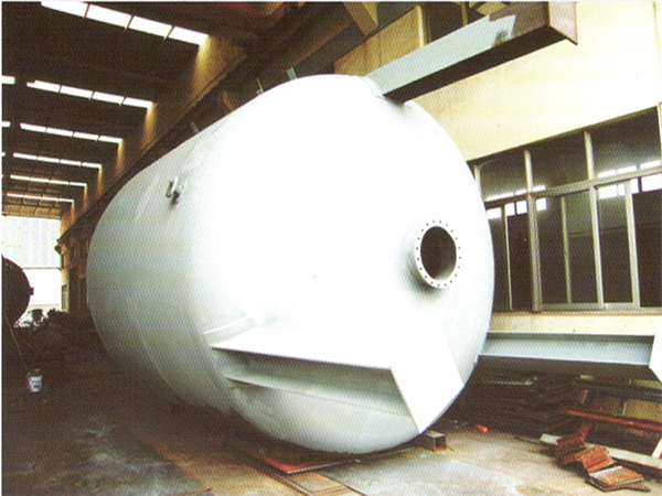1-2006221532420-L.jpg